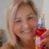 valdilene.antunes