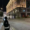 malachi_morg