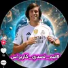 mahmood.taleb2
