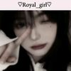 mahi.queen7172