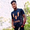 md.robiul.islam365
