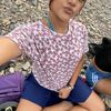 sharith_ss_