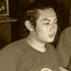 apit_asorr