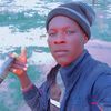 user5205823234227