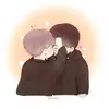 jikook12233