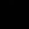 𝐃