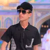 qe_dj