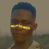 actiondollar1