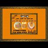 user1917851861354
