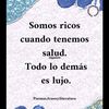 damaris720maritza