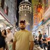 muhammad44714