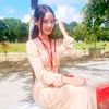 su.sandi.win.lwin64