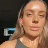lucyshayne7