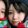 .jjiniestarxx