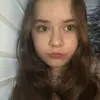 zlaticx