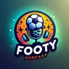 Footy Podcast Clips