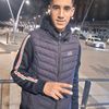 mohamed086542