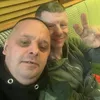 danny.canny2