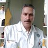 manuel.gutierrez5883