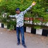 md.kamrul7679