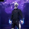 omar_alhamaky1
