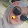 khaira.illa