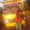 yosep.sasi.yos