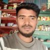 tajim.1213