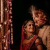 vijaysingh3530
