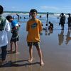firdaus_5114