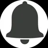gggg03636