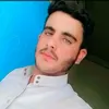 user1903335443140