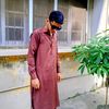 sufyan.rashid09