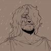 odysseus.of.ithaca6