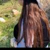zrarym33