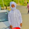 fils.de.ngueli