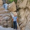 hafiz.musayev28