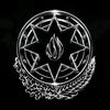 yusif_o2oo