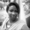 ghislaine6637