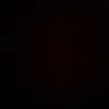 lna.._3