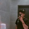 xzxhen29