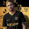 neymar.jr__209