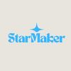 StarMaker