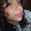 daniela.herrera170