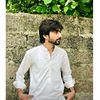 syed_yawer333