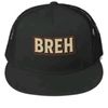 livinthebrehlife