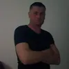 nelu.cojocaru84
