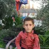 user7208494105344