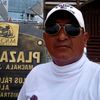 victor.orellana599