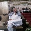haji.mavo.khan.mari0